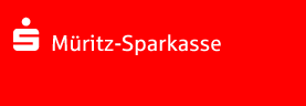 Startseite der Müritz-Sparkasse